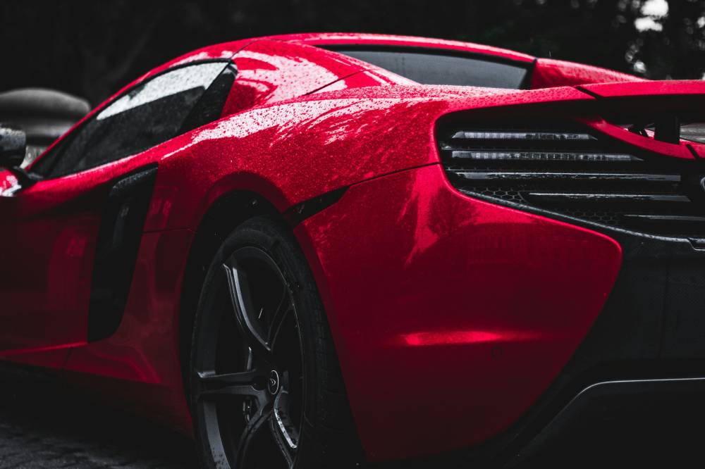 © Pexels