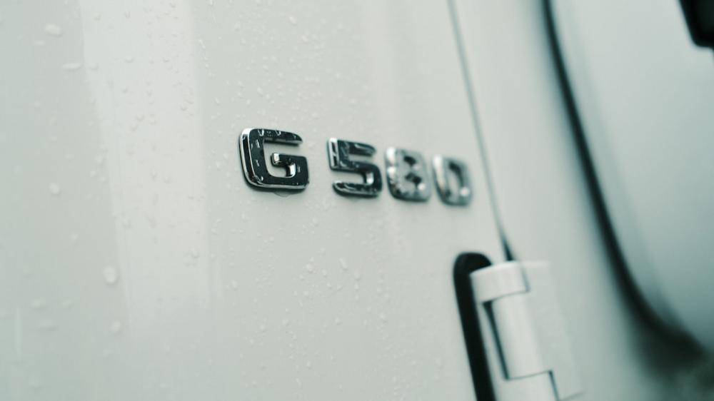 Inertia image. © Pexels