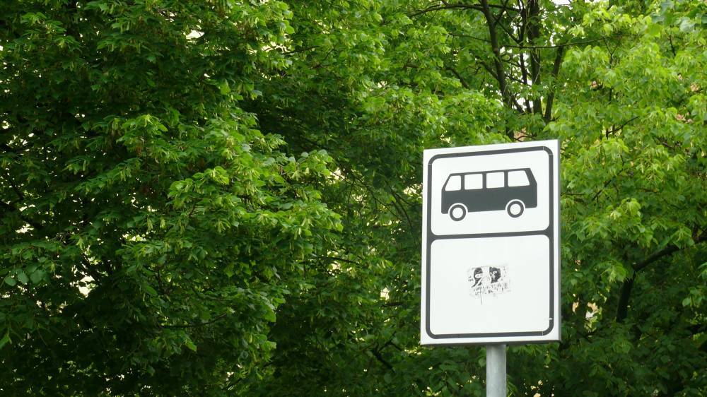 Inertia image. © Pexels